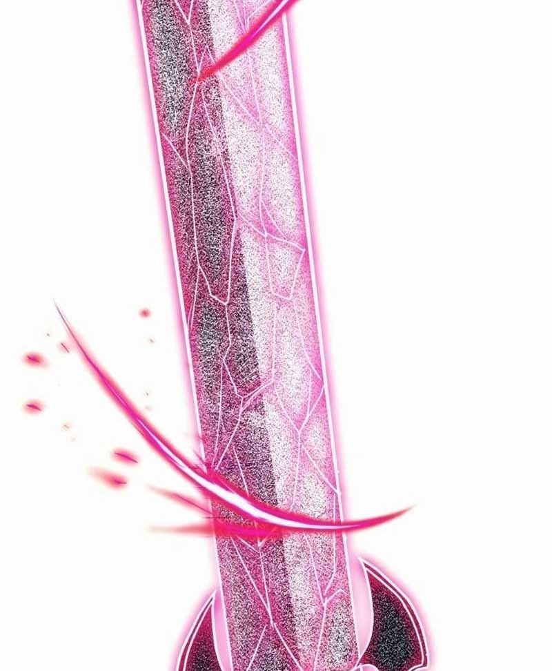 Ván Cược Của Chúa Chap 31 - Next Chap 32