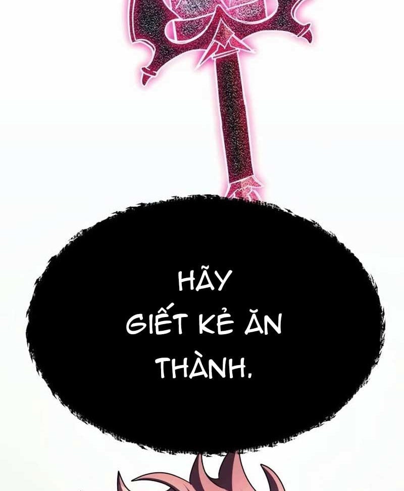 Ván Cược Của Chúa Chap 31 - Next Chap 32