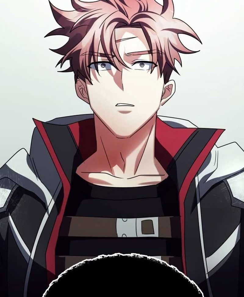 Ván Cược Của Chúa Chap 31 - Next Chap 32