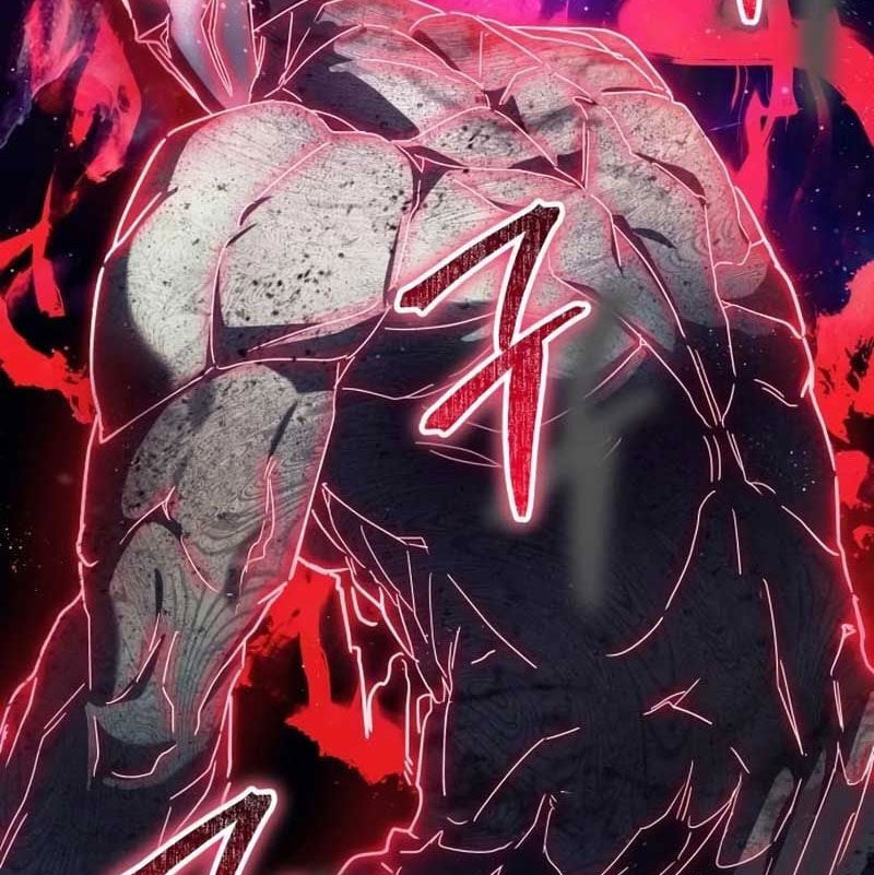 Ván Cược Của Chúa Chap 31 - Next Chap 32