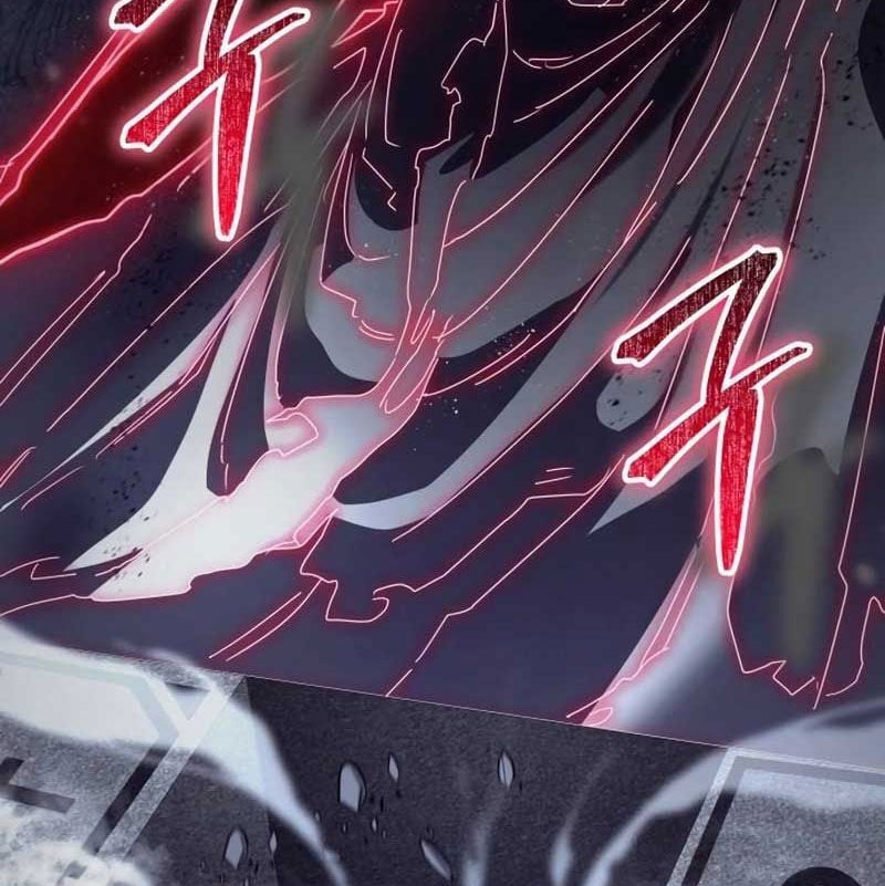 Ván Cược Của Chúa Chap 31 - Next Chap 32