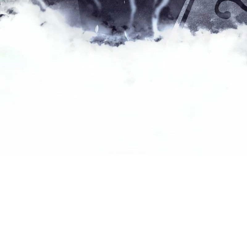 Ván Cược Của Chúa Chap 31 - Next Chap 32