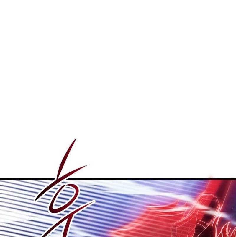 Ván Cược Của Chúa Chap 31 - Next Chap 32