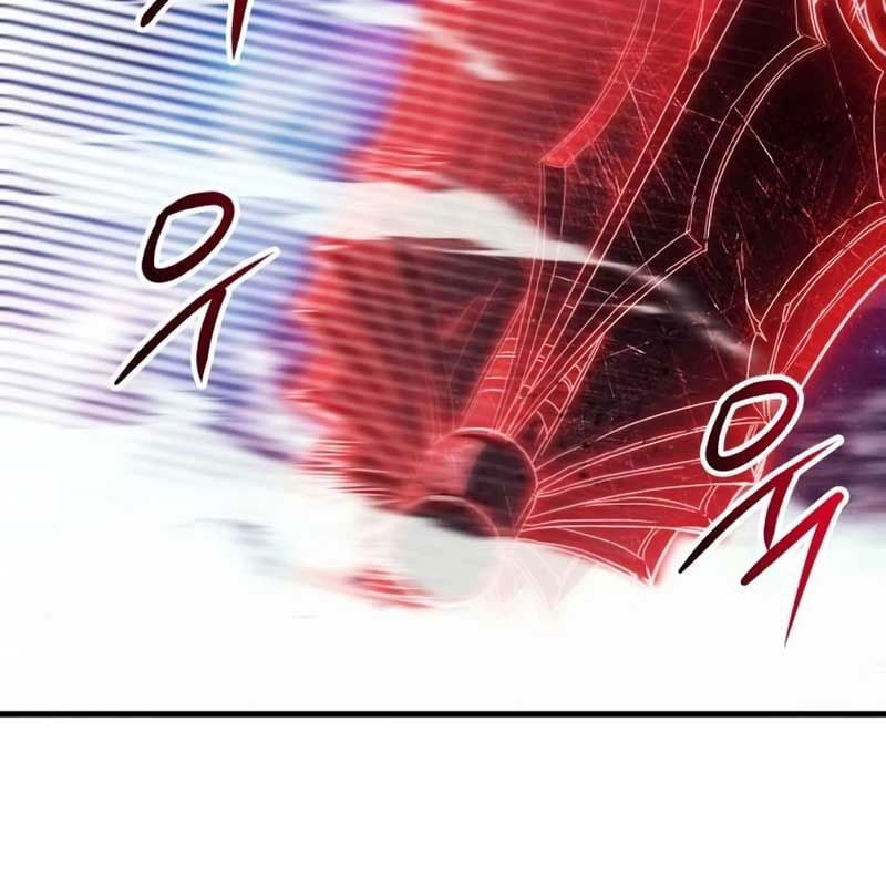 Ván Cược Của Chúa Chap 31 - Next Chap 32