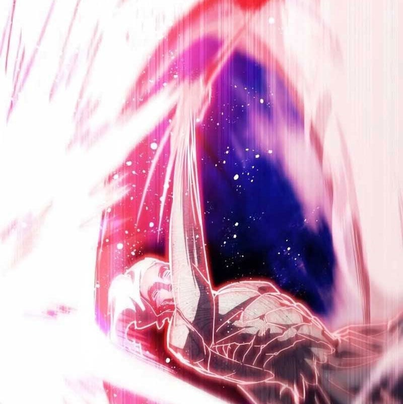 Ván Cược Của Chúa Chap 31 - Next Chap 32