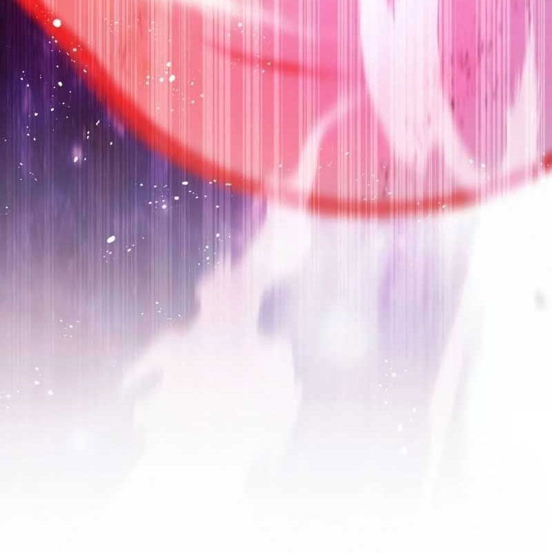 Ván Cược Của Chúa Chap 31 - Next Chap 32