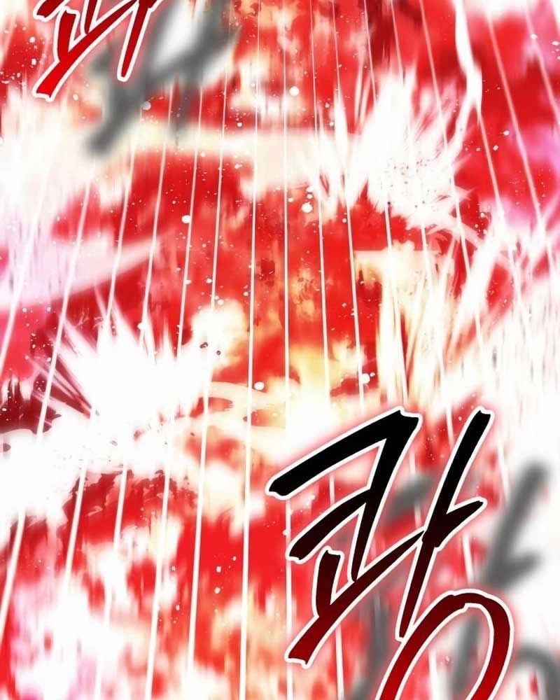 Ván Cược Của Chúa Chap 31 - Next Chap 32