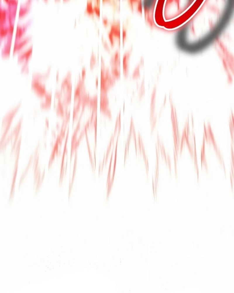 Ván Cược Của Chúa Chap 31 - Next Chap 32