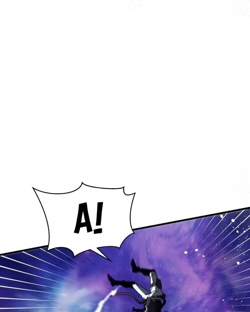 Ván Cược Của Chúa Chap 31 - Next Chap 32