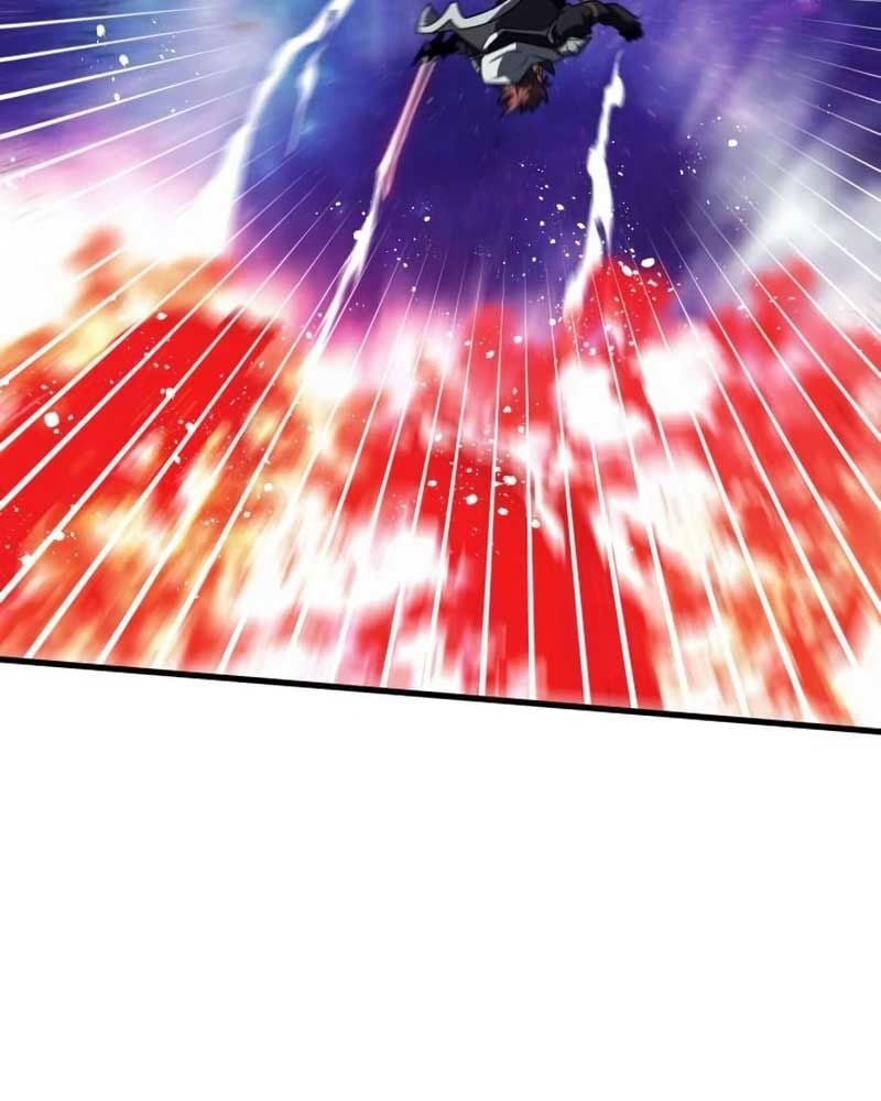 Ván Cược Của Chúa Chap 31 - Next Chap 32