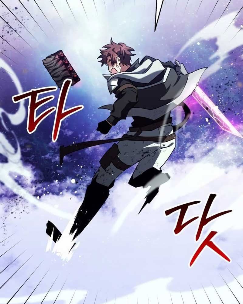 Ván Cược Của Chúa Chap 31 - Next Chap 32