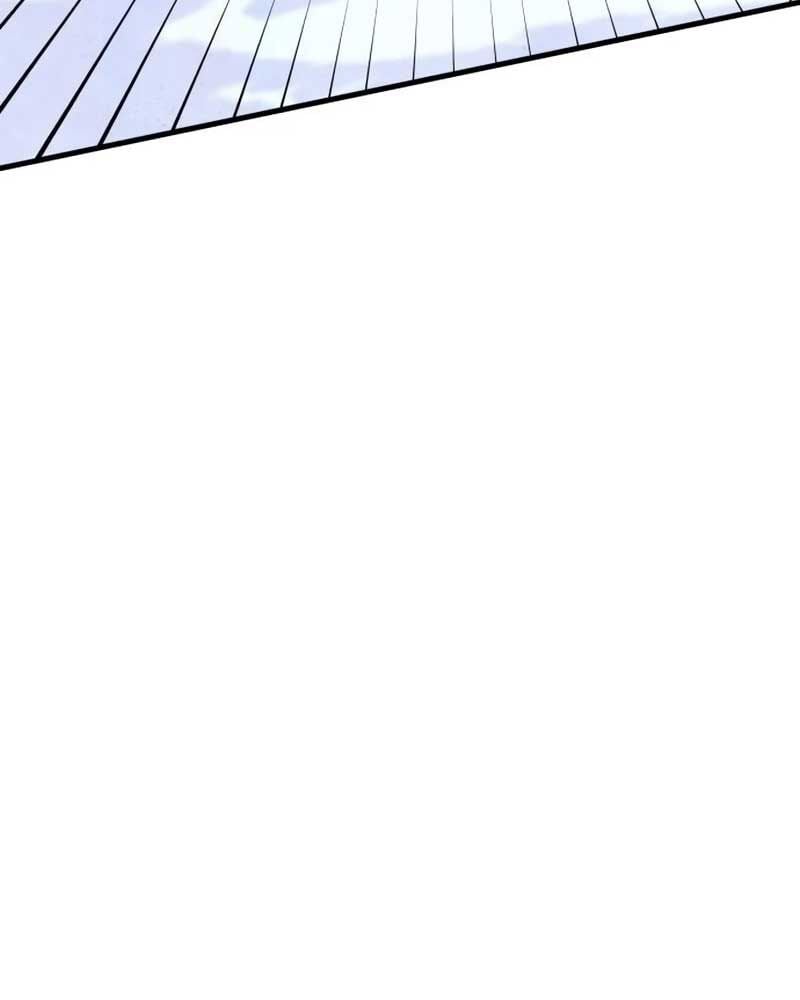 Ván Cược Của Chúa Chap 31 - Next Chap 32