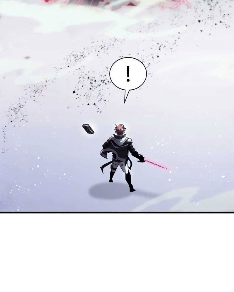 Ván Cược Của Chúa Chap 31 - Next Chap 32