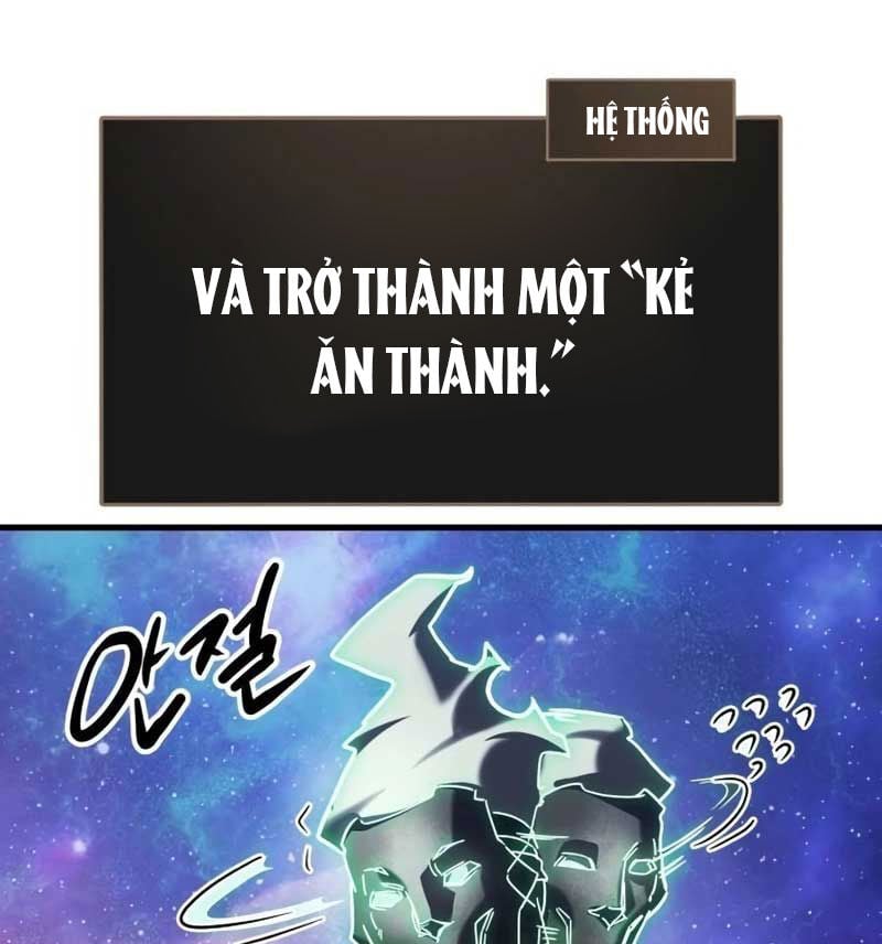 Ván Cược Của Chúa Chap 31 - Next Chap 32