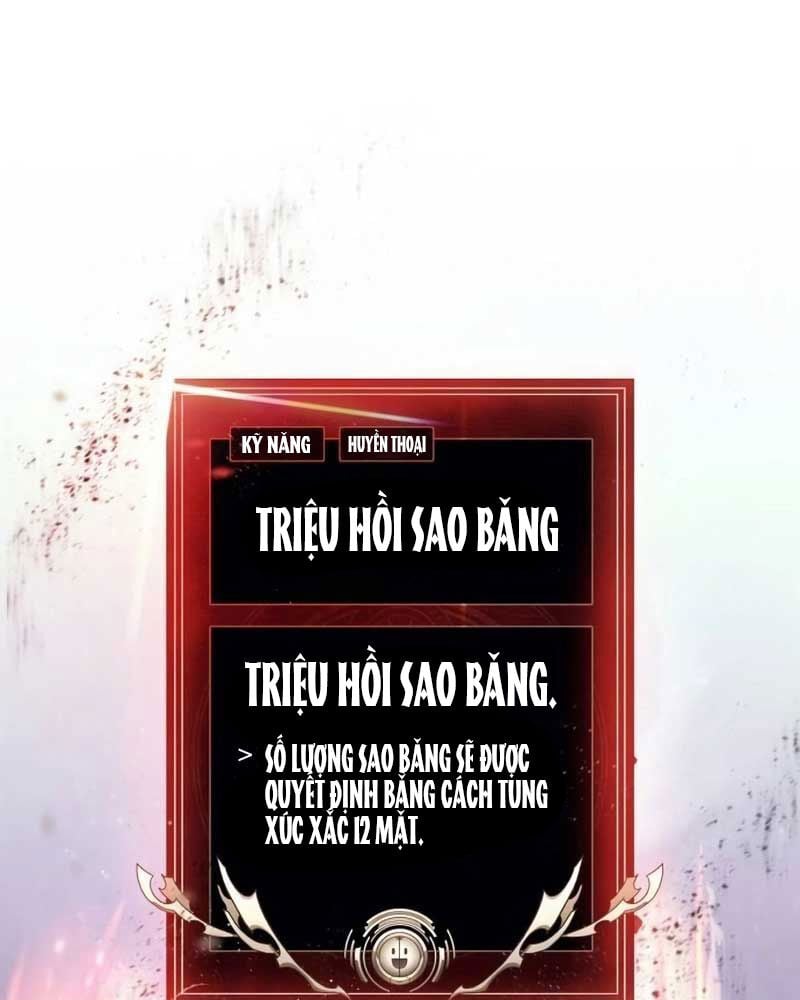 Ván Cược Của Chúa Chap 31 - Next Chap 32