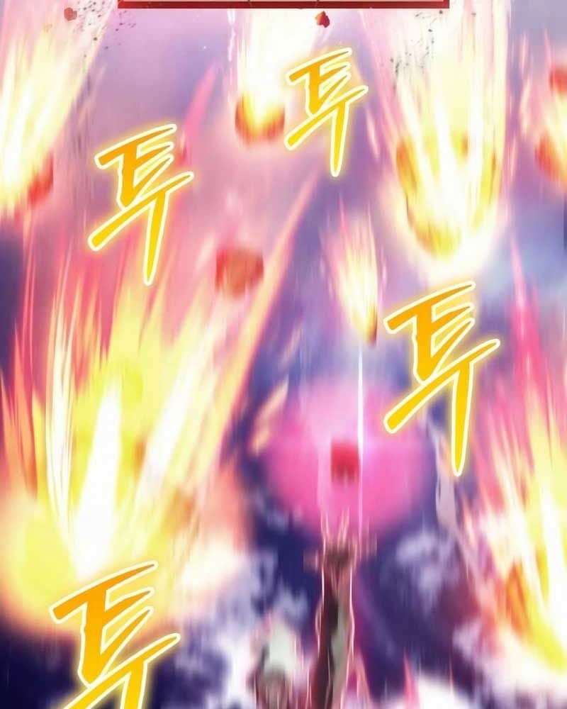 Ván Cược Của Chúa Chap 31 - Next Chap 32