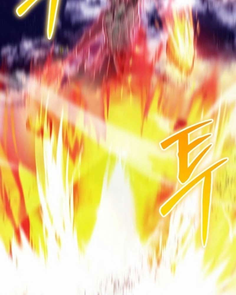 Ván Cược Của Chúa Chap 31 - Next Chap 32