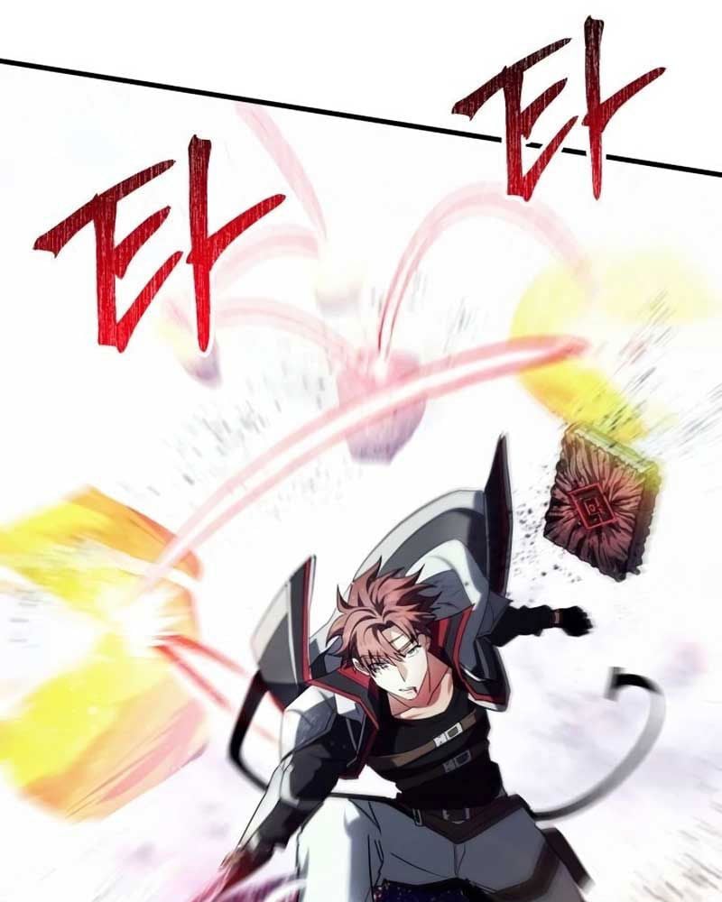 Ván Cược Của Chúa Chap 31 - Next Chap 32