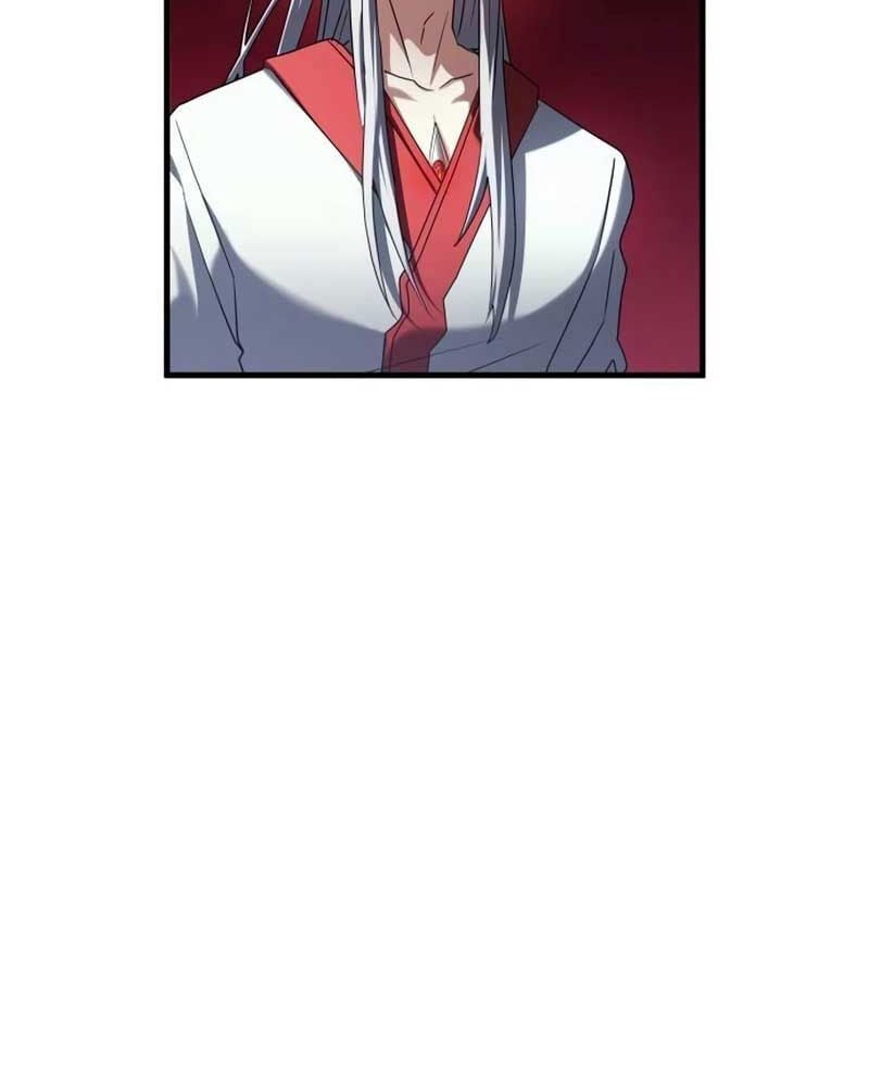 Ván Cược Của Chúa Chap 31 - Next Chap 32