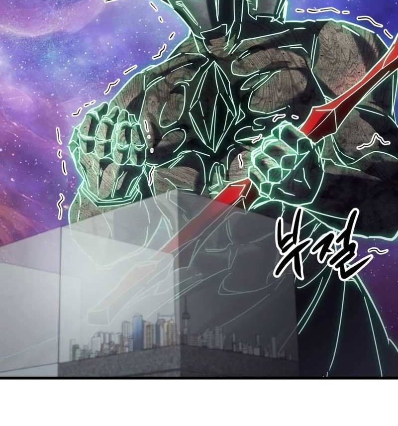 Ván Cược Của Chúa Chap 31 - Next Chap 32