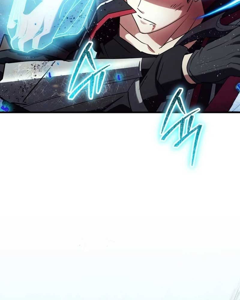 Ván Cược Của Chúa Chap 31 - Next Chap 32