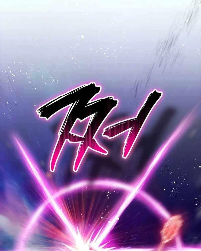 Ván Cược Của Chúa Chap 31 - Next Chap 32