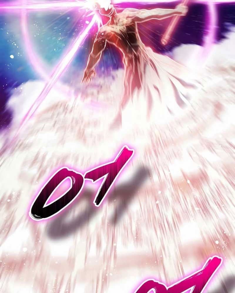 Ván Cược Của Chúa Chap 31 - Next Chap 32