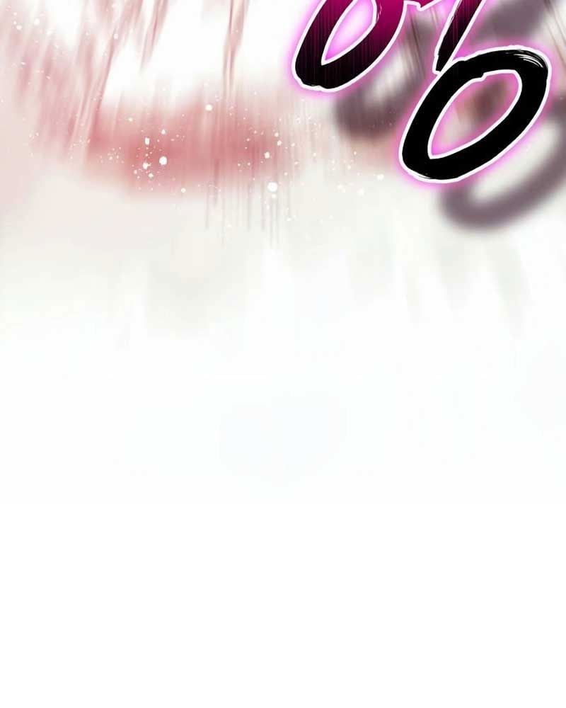 Ván Cược Của Chúa Chap 31 - Next Chap 32