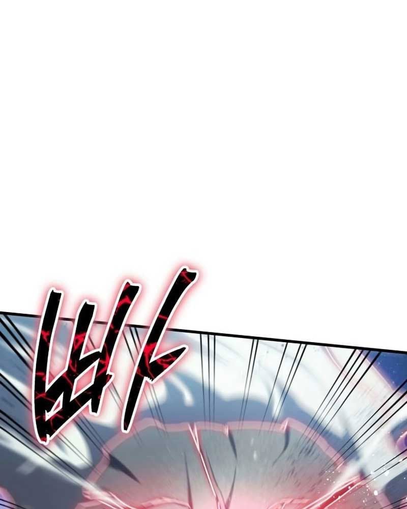 Ván Cược Của Chúa Chap 31 - Next Chap 32