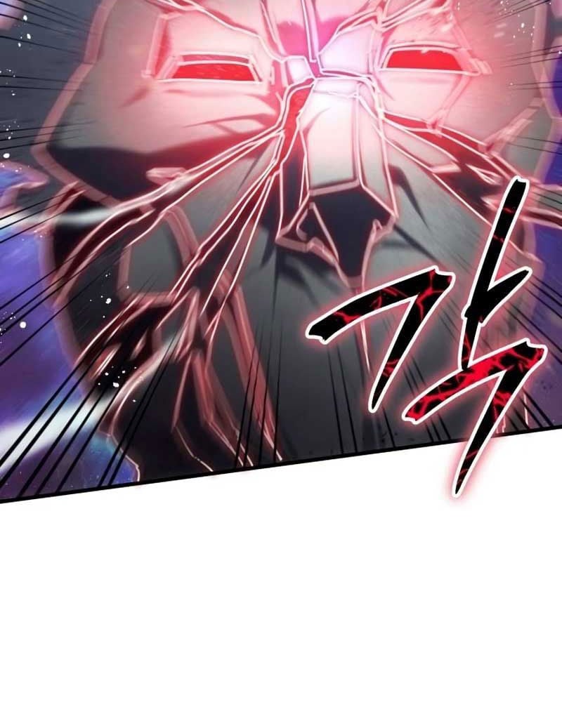 Ván Cược Của Chúa Chap 31 - Next Chap 32