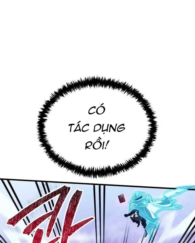 Ván Cược Của Chúa Chap 31 - Next Chap 32