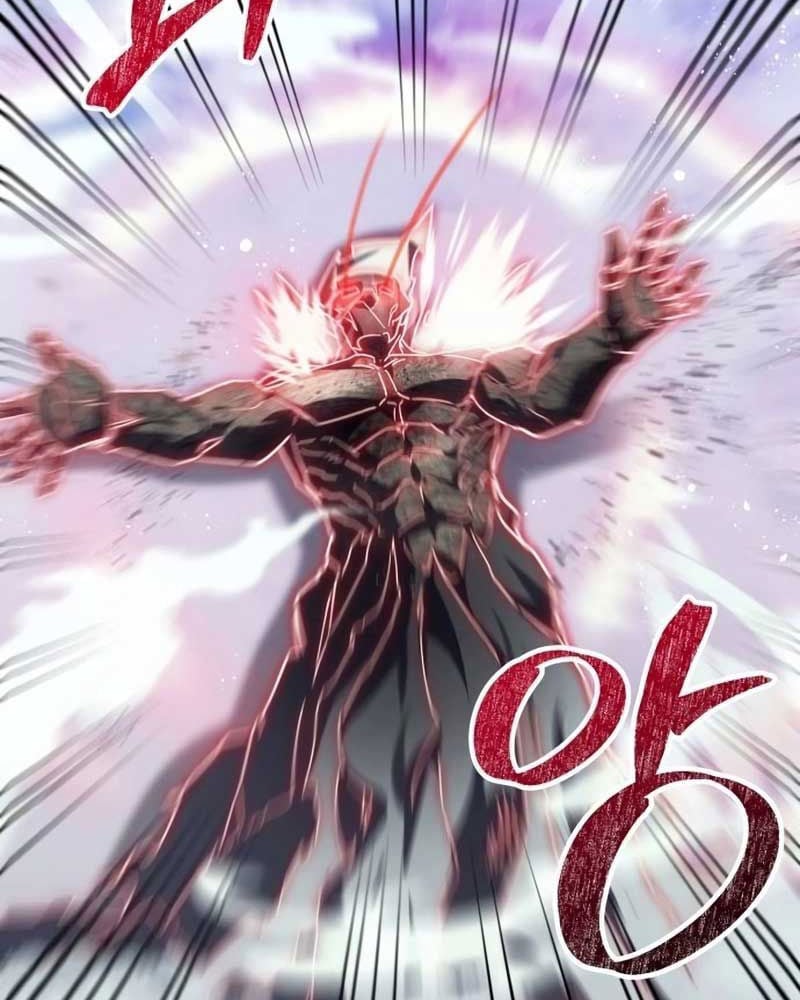 Ván Cược Của Chúa Chap 31 - Next Chap 32