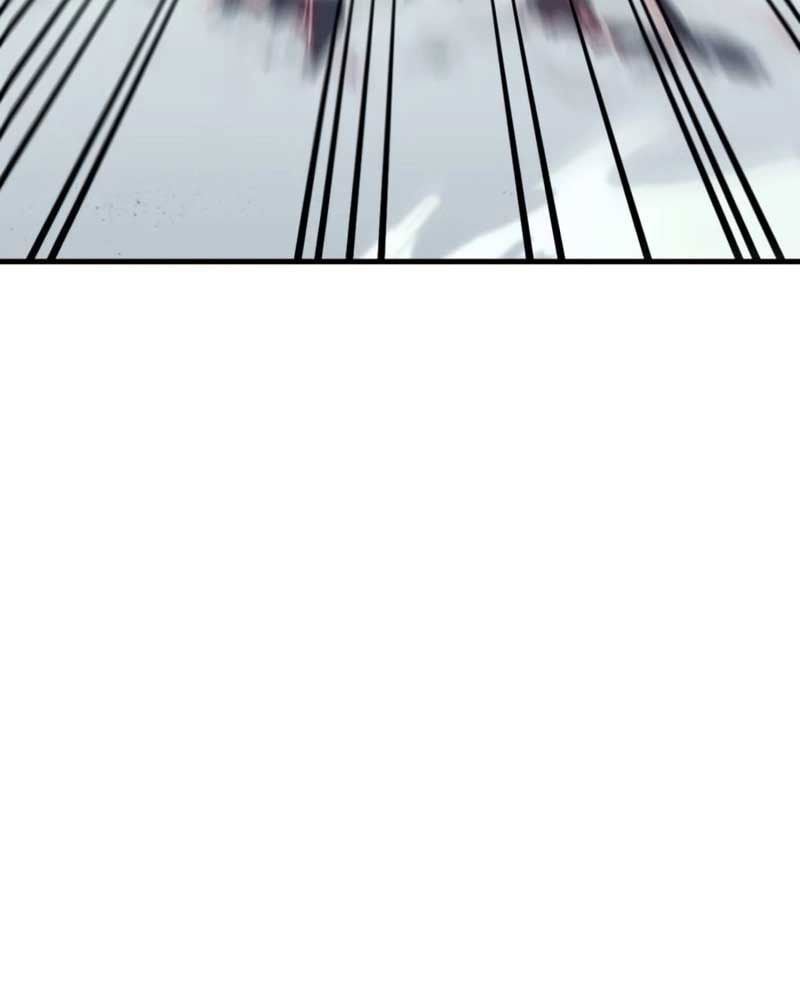 Ván Cược Của Chúa Chap 31 - Next Chap 32