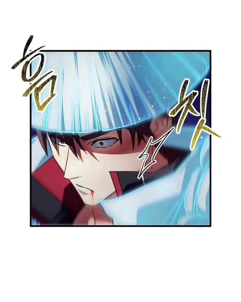 Ván Cược Của Chúa Chap 31 - Next Chap 32