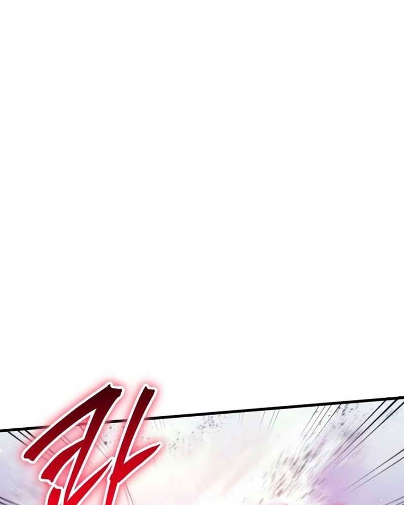 Ván Cược Của Chúa Chap 31 - Next Chap 32