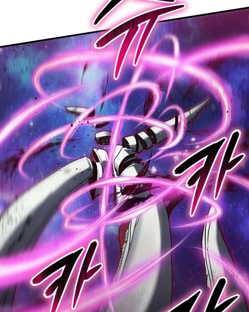 Ván Cược Của Chúa Chap 31 - Next Chap 32