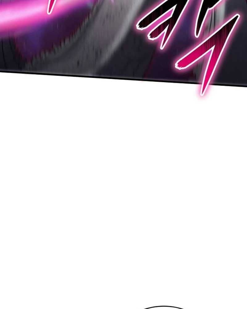 Ván Cược Của Chúa Chap 31 - Next Chap 32