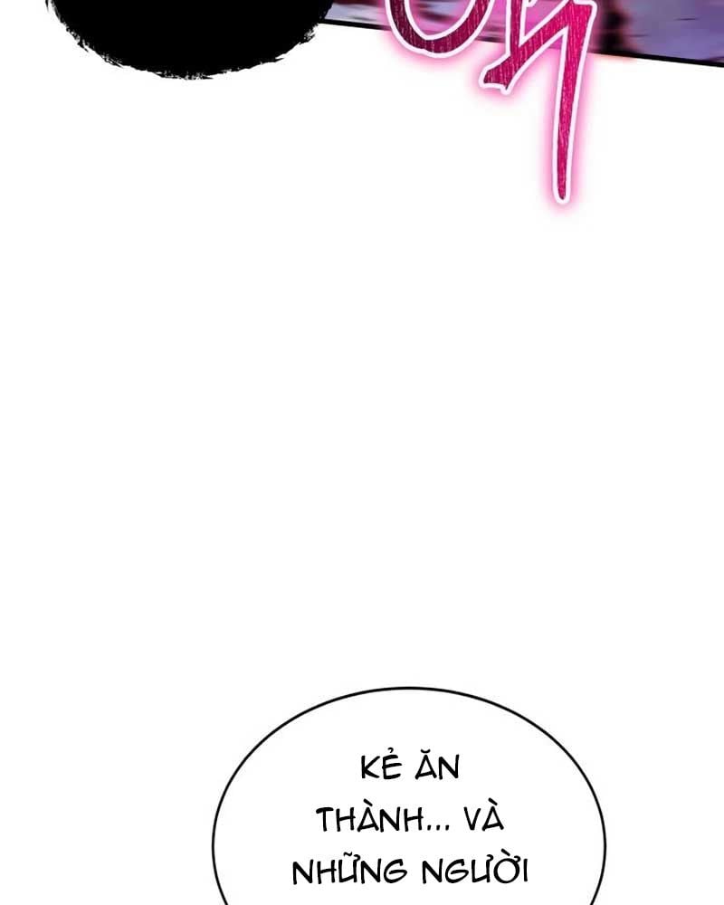 Ván Cược Của Chúa Chap 31 - Next Chap 32