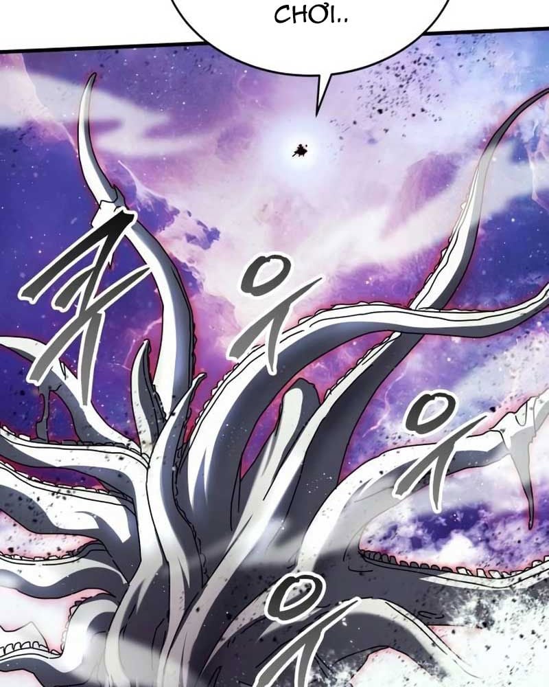 Ván Cược Của Chúa Chap 31 - Next Chap 32