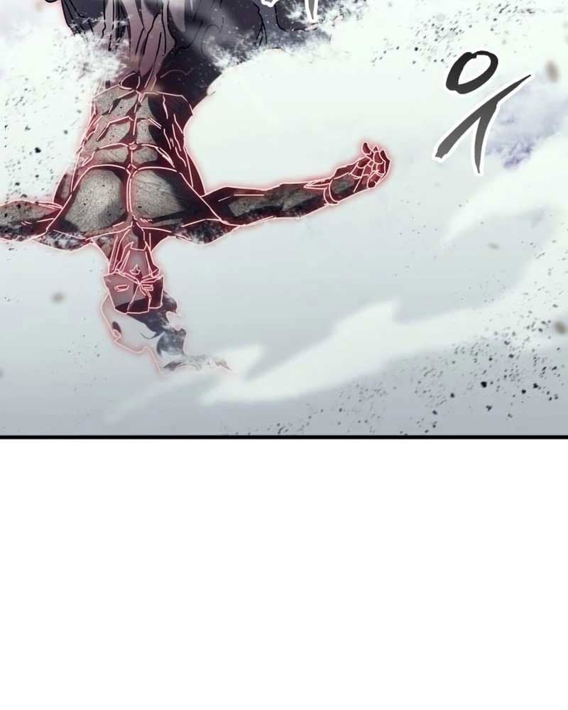 Ván Cược Của Chúa Chap 31 - Next Chap 32