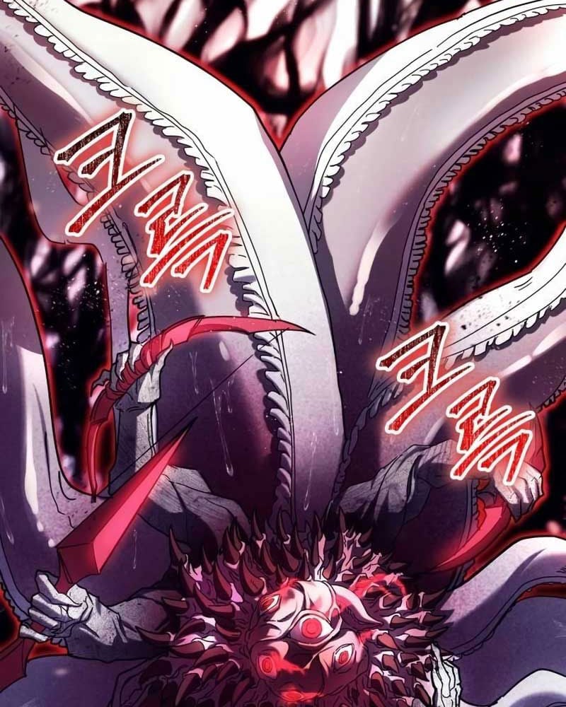 Ván Cược Của Chúa Chap 31 - Next Chap 32