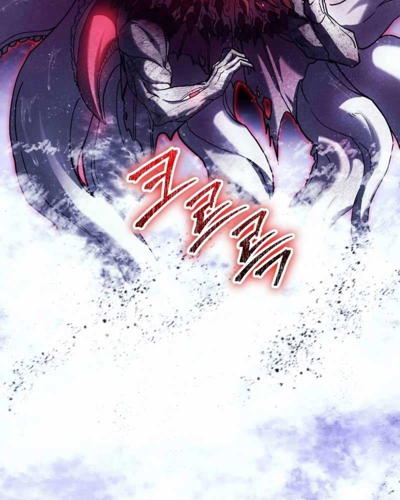 Ván Cược Của Chúa Chap 31 - Next Chap 32