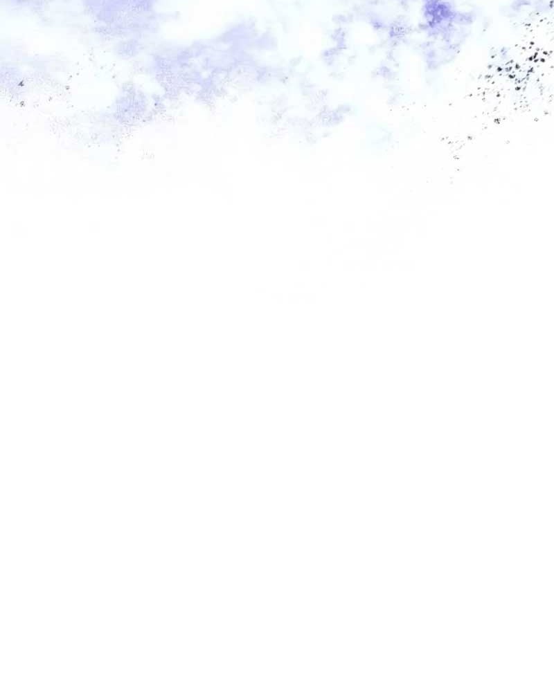 Ván Cược Của Chúa Chap 31 - Next Chap 32