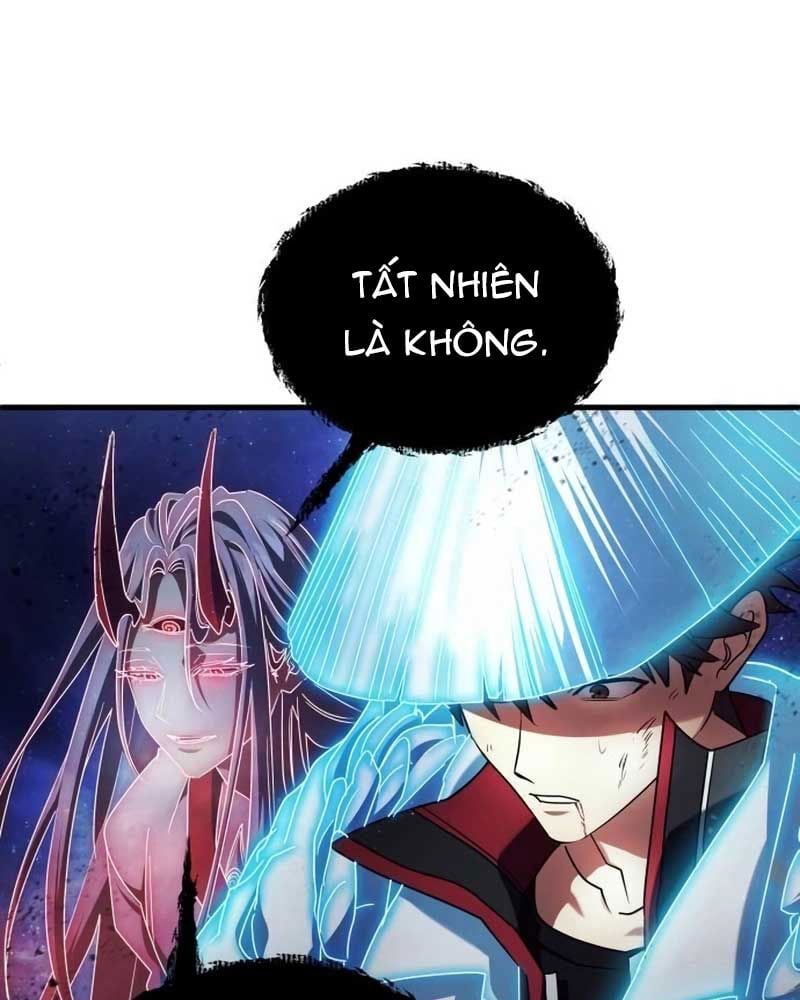 Ván Cược Của Chúa Chap 31 - Next Chap 32