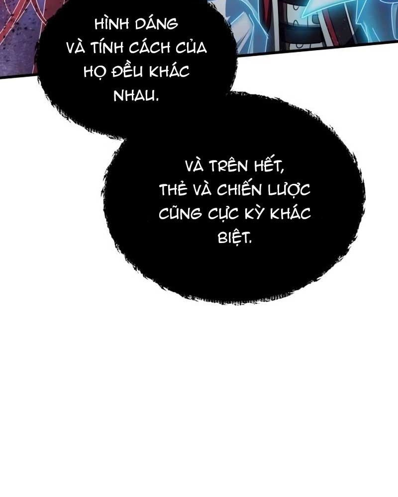 Ván Cược Của Chúa Chap 31 - Next Chap 32