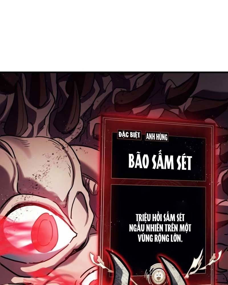 Ván Cược Của Chúa Chap 31 - Next Chap 32