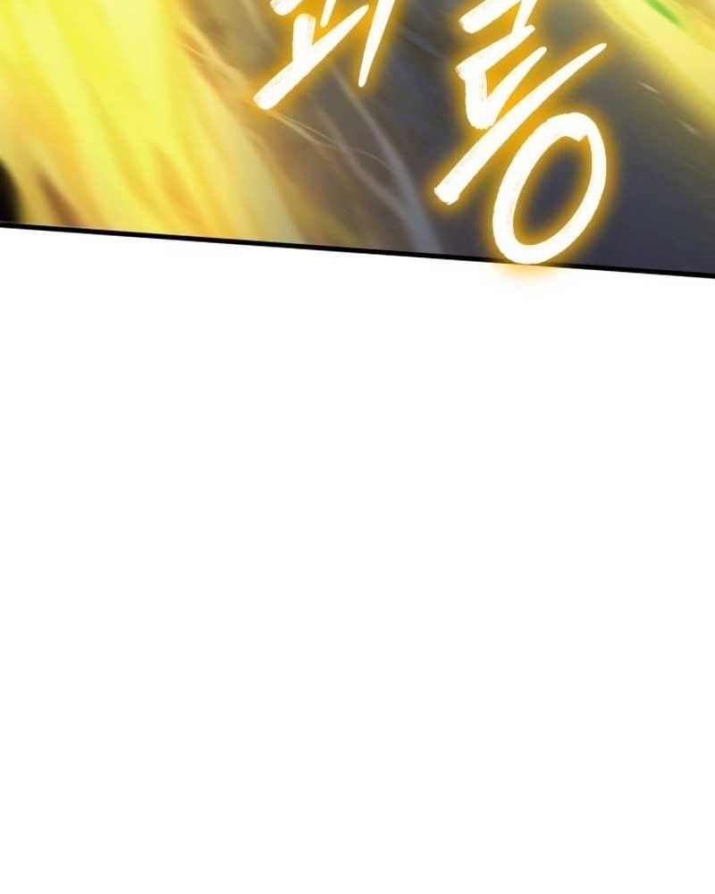 Ván Cược Của Chúa Chap 31 - Next Chap 32