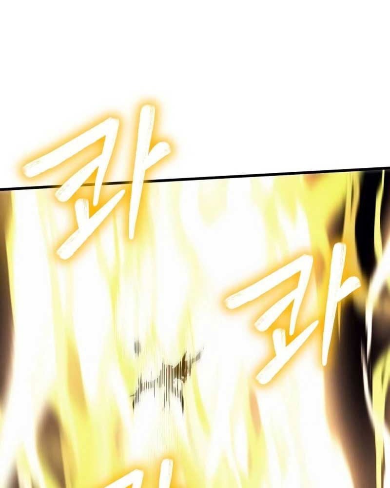 Ván Cược Của Chúa Chap 31 - Next Chap 32