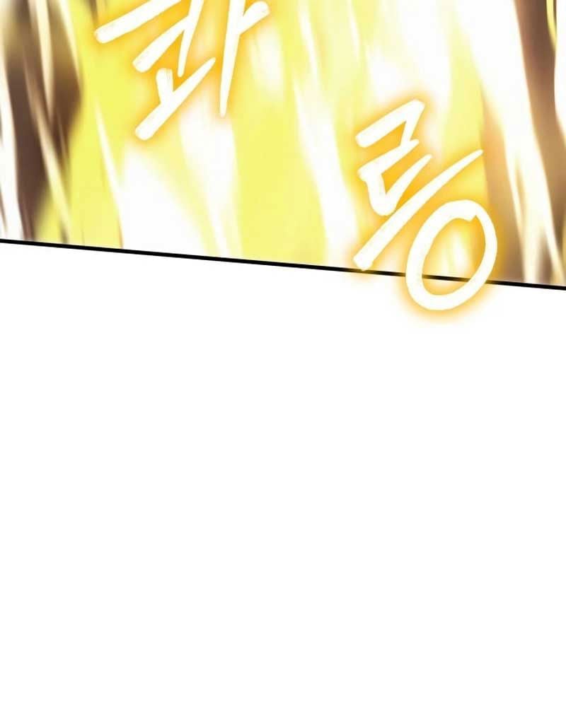 Ván Cược Của Chúa Chap 31 - Next Chap 32