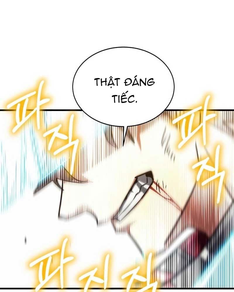 Ván Cược Của Chúa Chap 31 - Next Chap 32